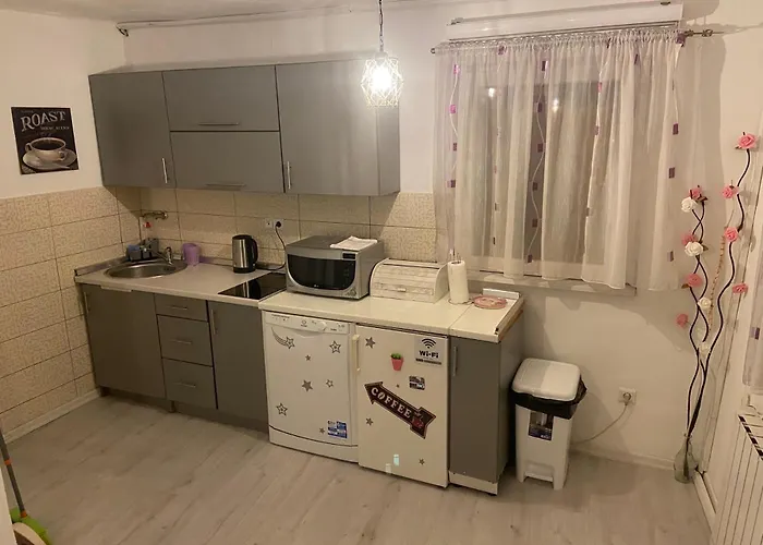 Casaletto Sarajevo