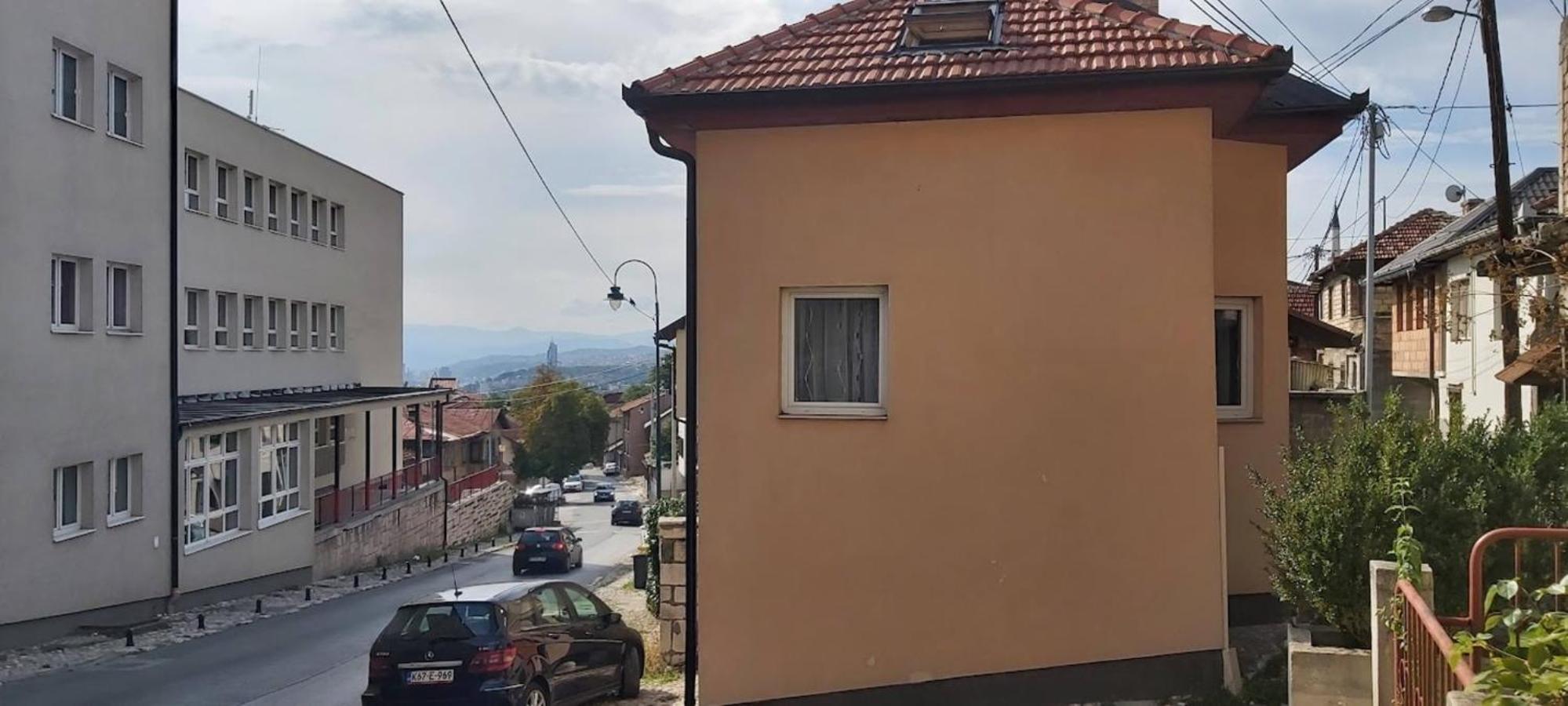 Casaletto