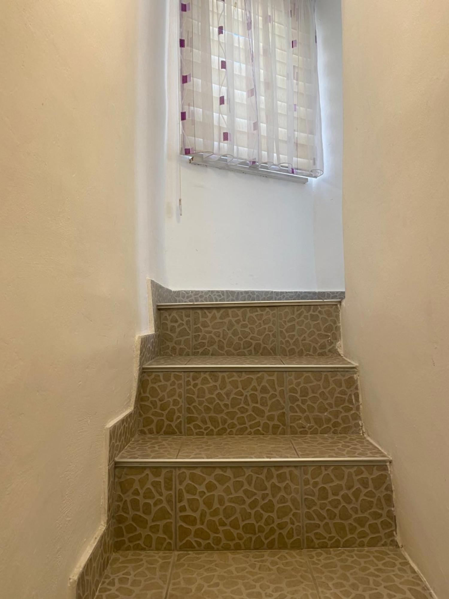 Casaletto Appartement Sarajevo