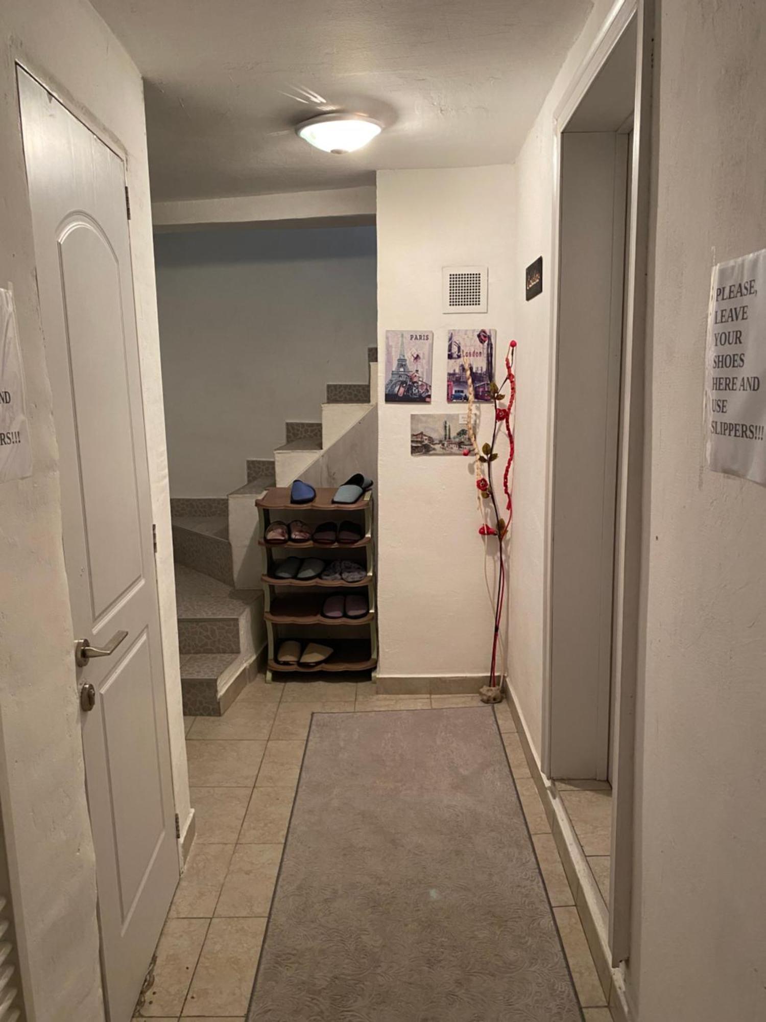 Casaletto Appartement Sarajevo