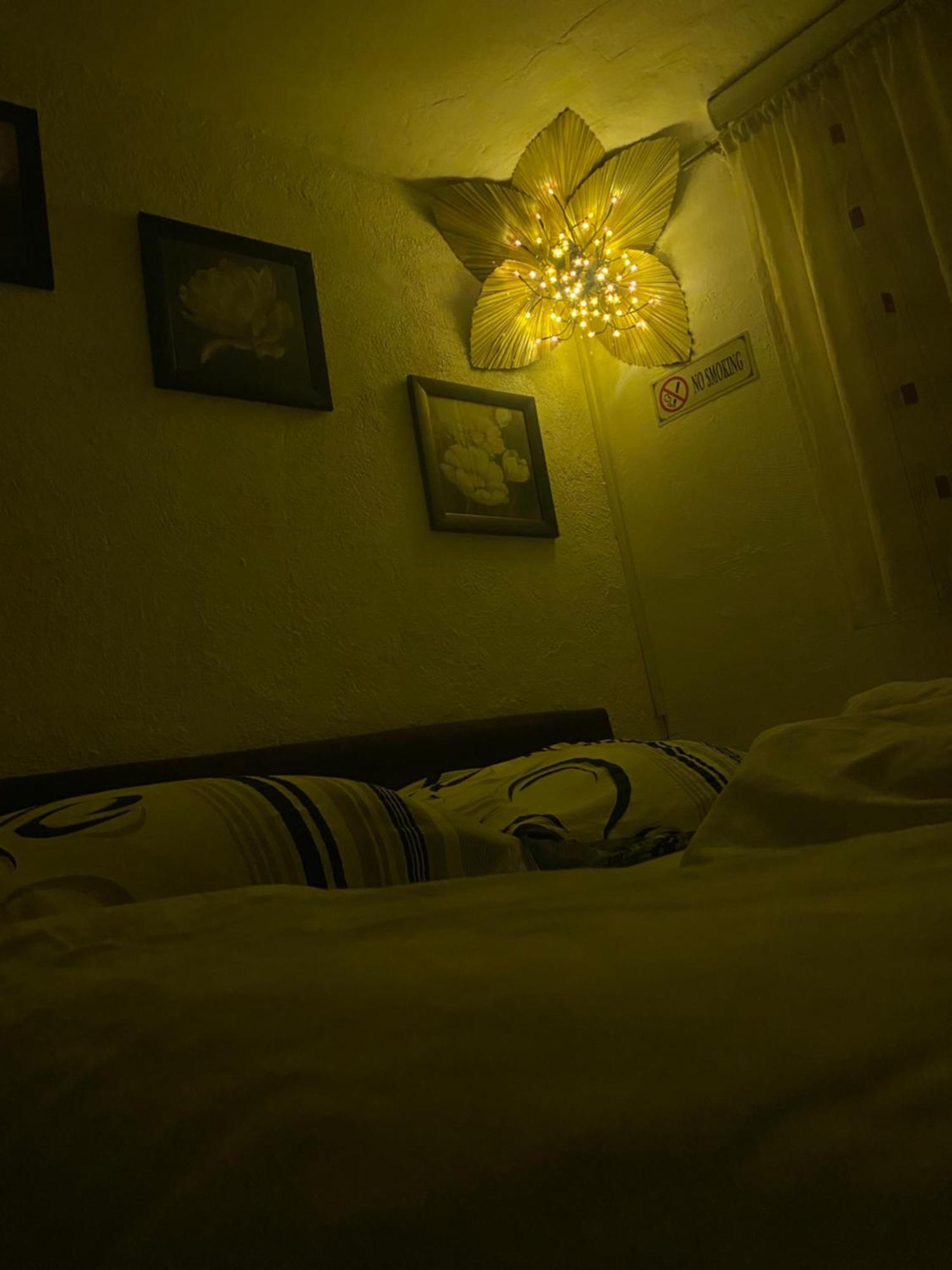 Casaletto Appartement